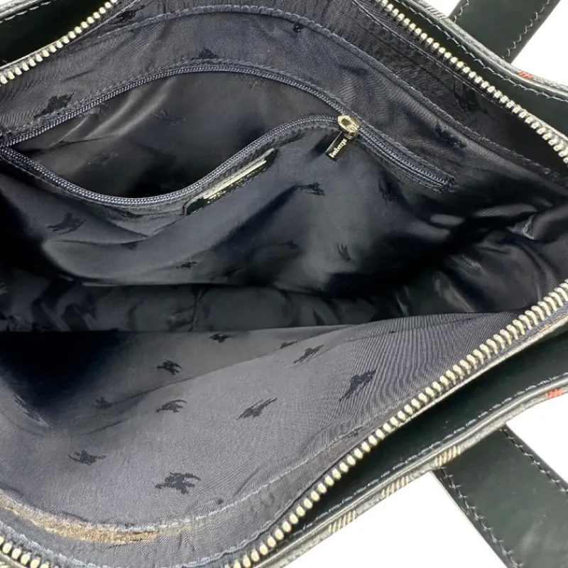 Borse A Mano>Burberry Borsa a mano