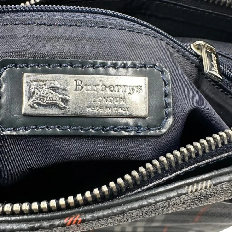 Borse A Mano>Burberry Borsa a mano
