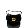 Borse A Mano>Marni Borsa a mano Butterfly