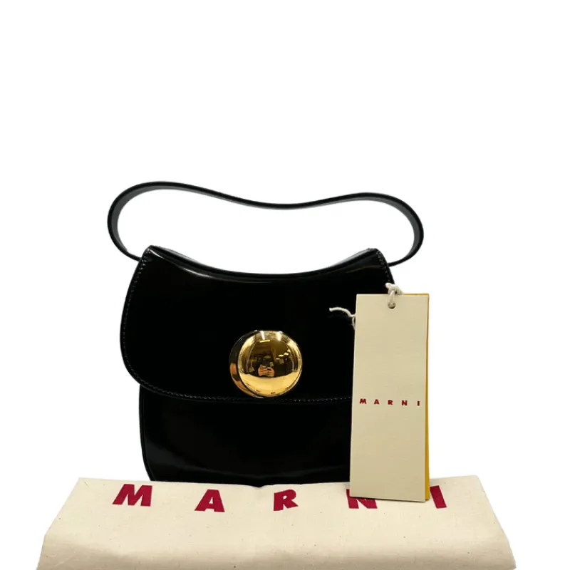 Borse A Mano>Marni Borsa a mano Butterfly