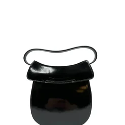 Borse A Mano><noscript><img width=