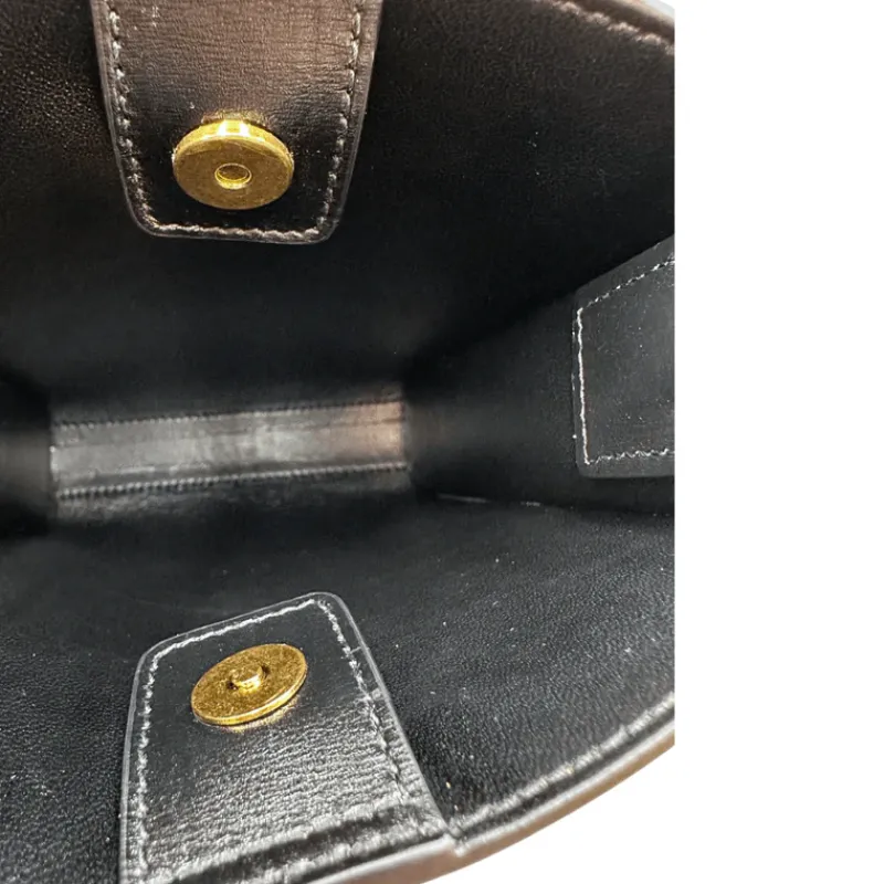 Borse A Mano>Marni Borsa a mano Butterfly