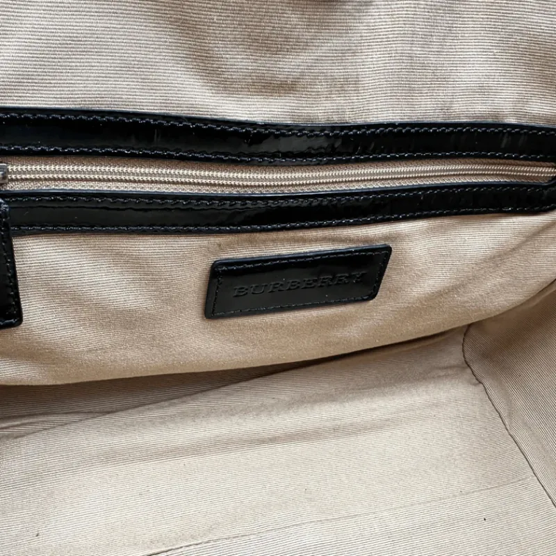 Borse A Spalla>Burberry Borsa a spalla