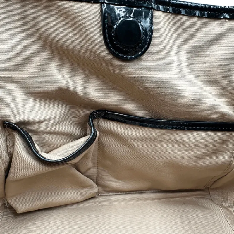 Borse A Spalla>Burberry Borsa a spalla