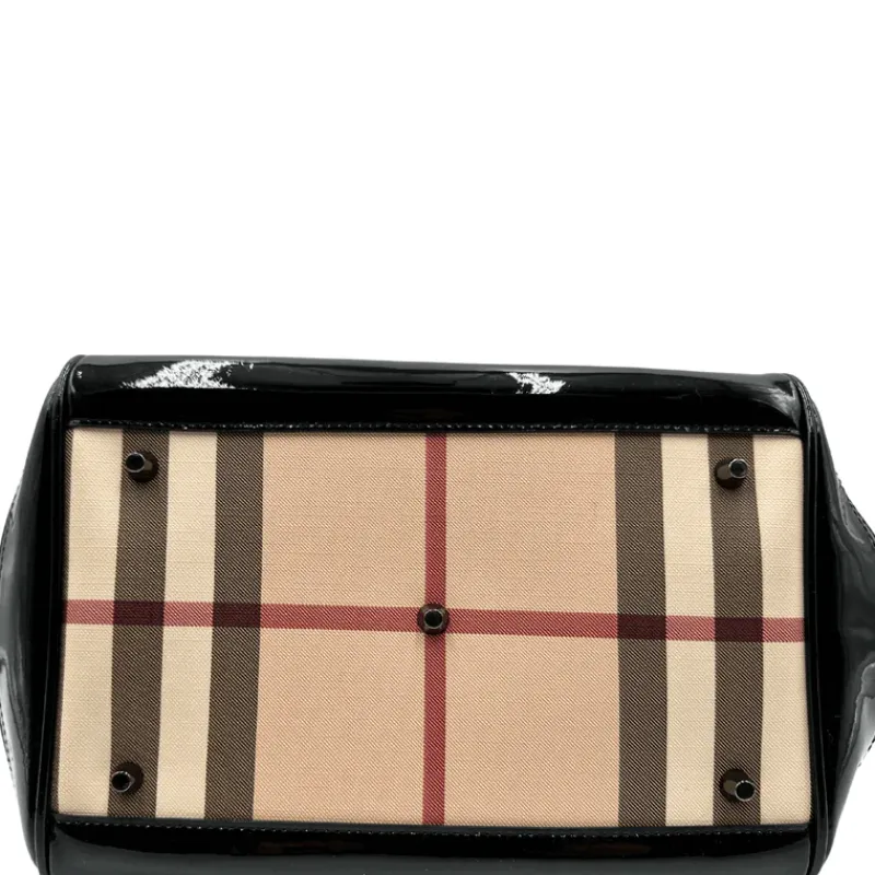 Borse A Spalla>Burberry Borsa a spalla