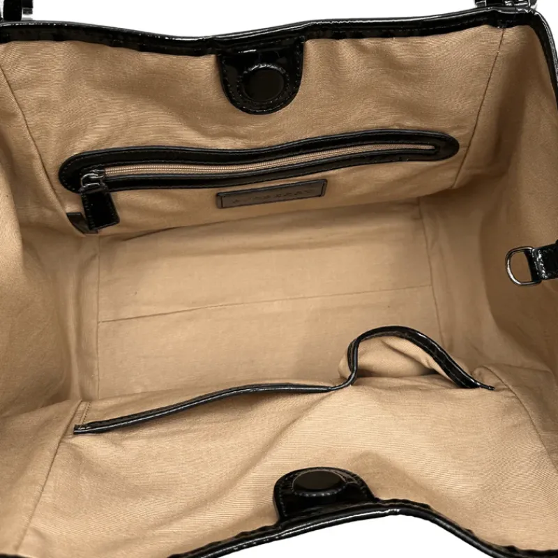 Borse A Spalla>Burberry Borsa a spalla