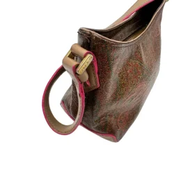 Pochette E Mini Bags|Borse A Spalla><noscript><img width=