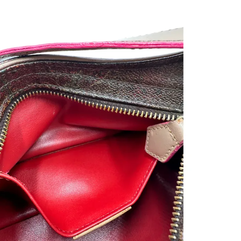 Pochette E Mini Bags|Borse A Spalla>Etro Borsa a spalla