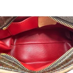 Pochette E Mini Bags|Borse A Spalla><noscript><img width=