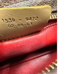 Pochette E Mini Bags|Borse A Spalla><noscript><img width=