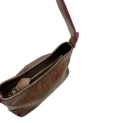 Pochette E Mini Bags|Borse A Spalla><noscript><img width=