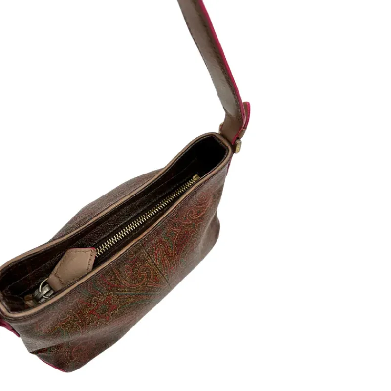 Pochette E Mini Bags|Borse A Spalla>Etro Borsa a spalla