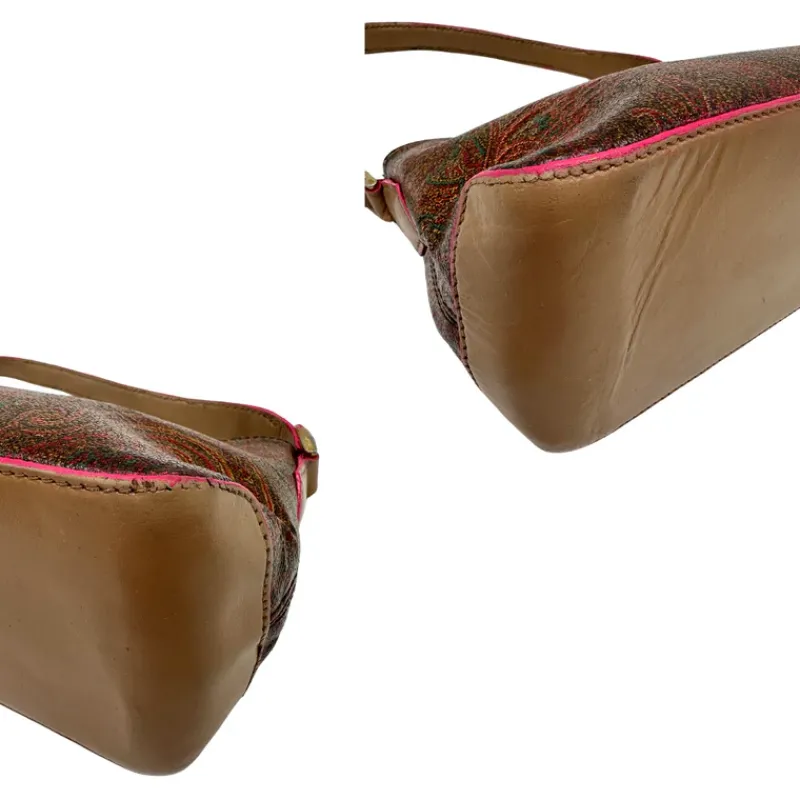 Pochette E Mini Bags|Borse A Spalla>Etro Borsa a spalla