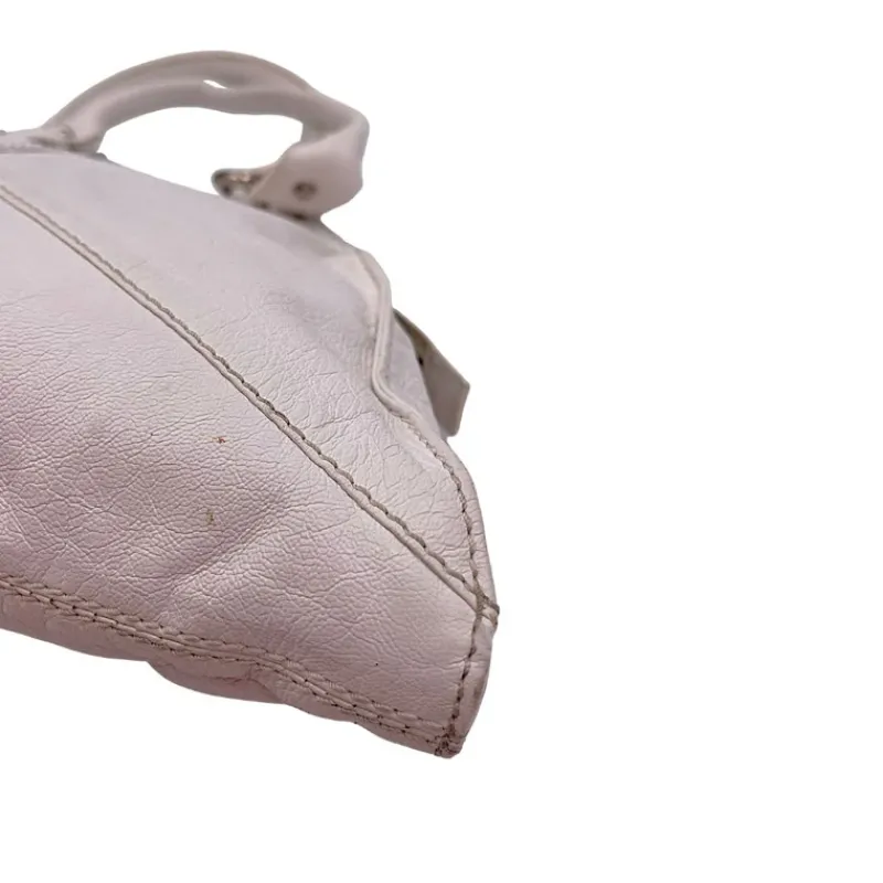 Borse A Spalla>Fendi Borsa a spalla