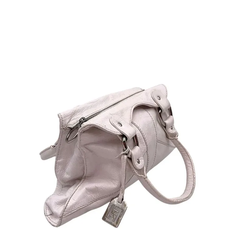 Borse A Spalla>Fendi Borsa a spalla