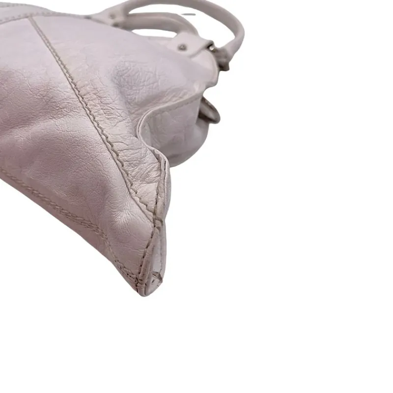 Borse A Spalla>Fendi Borsa a spalla