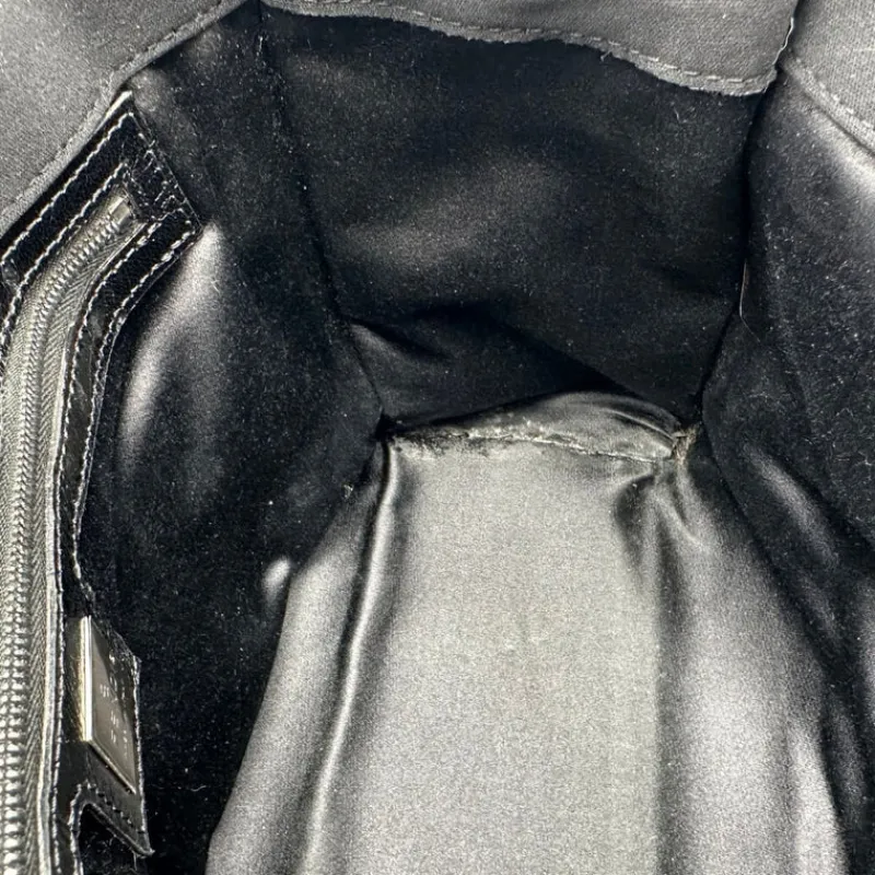 Borse A Spalla>Fendi Borsa a spalla