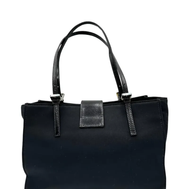 Borse A Spalla>Fendi Borsa a spalla