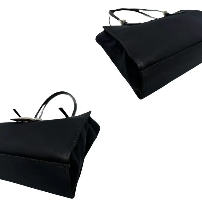 Borse A Spalla>Fendi Borsa a spalla