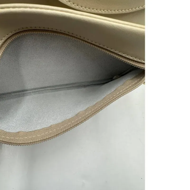 Borse A Spalla>Gattinoni Borsa a spalla