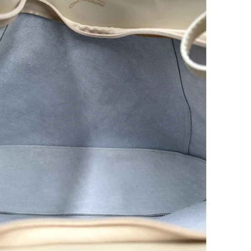 Borse A Spalla>Gattinoni Borsa a spalla