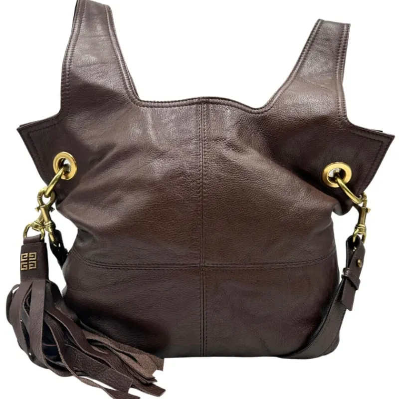 Borse A Spalla>Givenchy Borsa a spalla