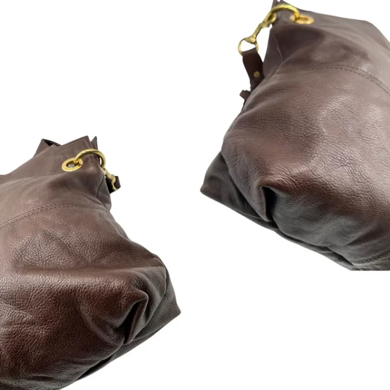 Borse A Spalla>Givenchy Borsa a spalla
