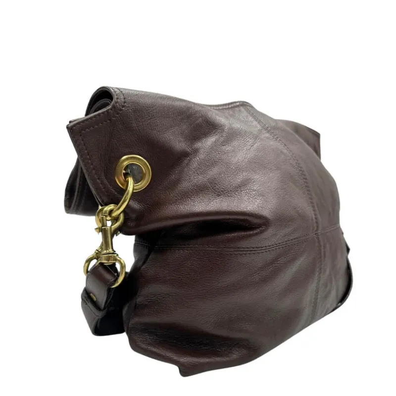 Borse A Spalla>Givenchy Borsa a spalla