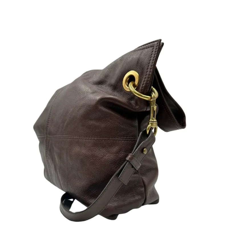 Borse A Spalla>Givenchy Borsa a spalla