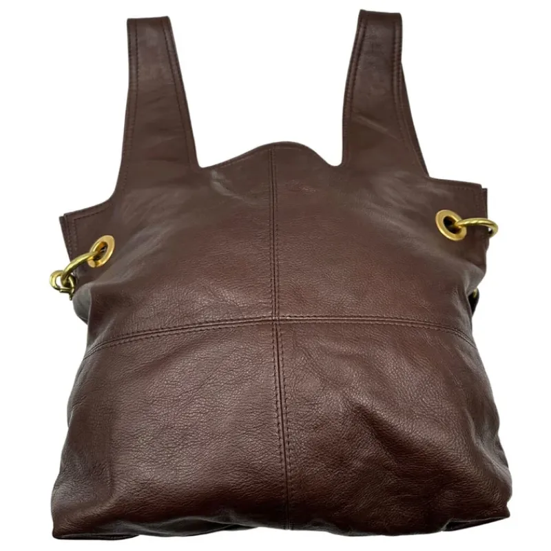 Borse A Spalla>Givenchy Borsa a spalla