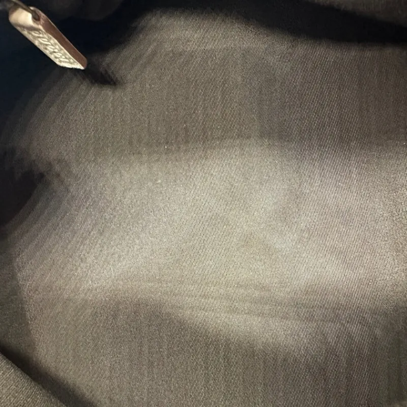 Borse A Spalla>Gucci Borsa a spalla