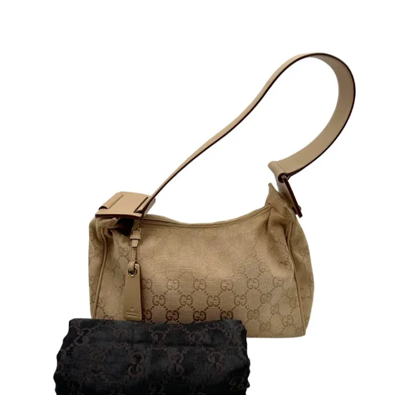 Borse A Spalla>Gucci Borsa a spalla