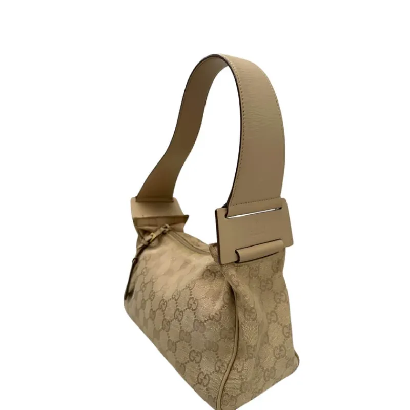 Borse A Spalla>Gucci Borsa a spalla