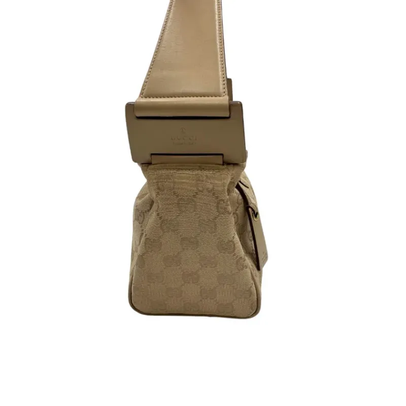 Borse A Spalla>Gucci Borsa a spalla
