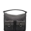Borse A Spalla>Gucci Borsa a spalla