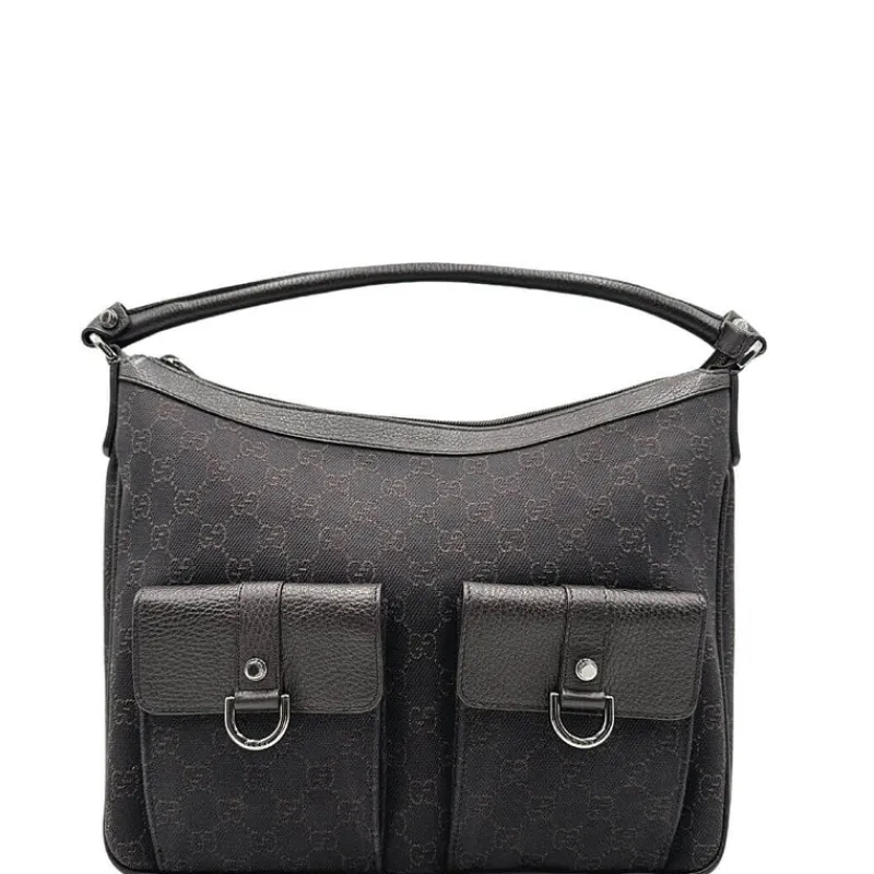 Borse A Spalla>Gucci Borsa a spalla
