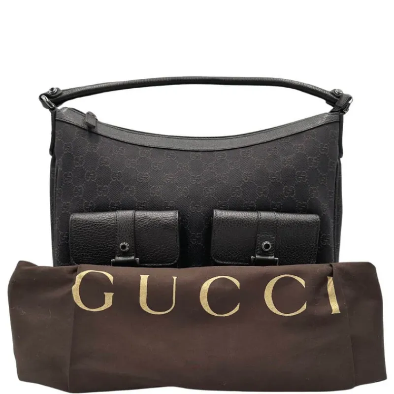 Borse A Spalla>Gucci Borsa a spalla