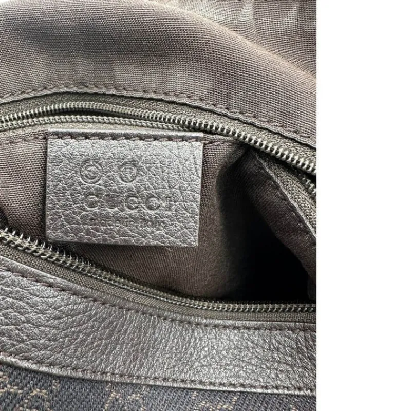 Borse A Spalla>Gucci Borsa a spalla