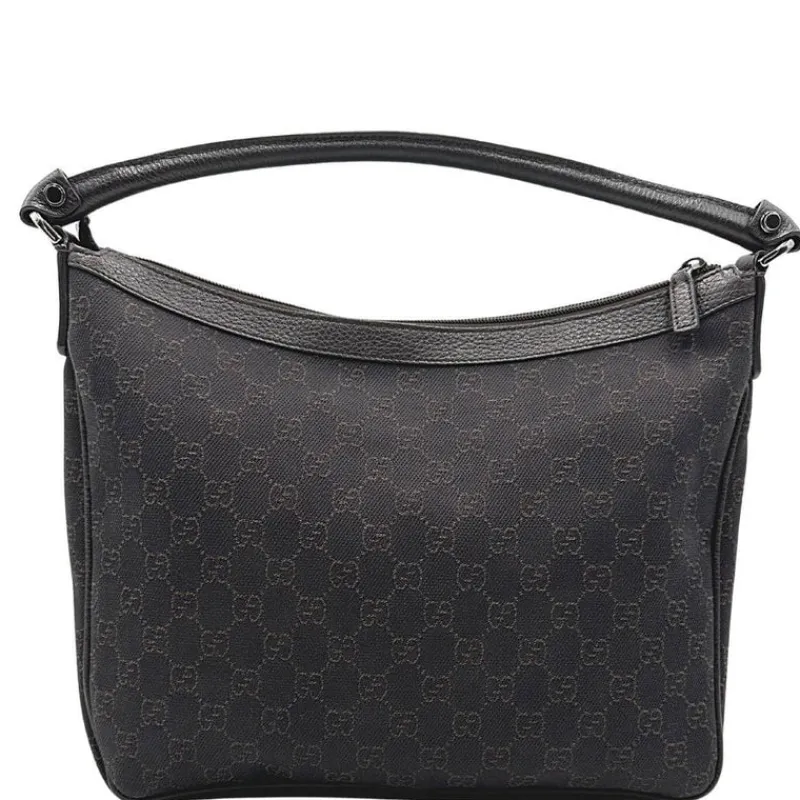 Borse A Spalla>Gucci Borsa a spalla