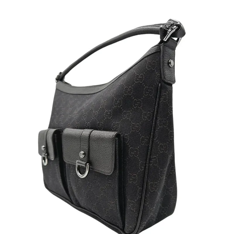 Borse A Spalla>Gucci Borsa a spalla
