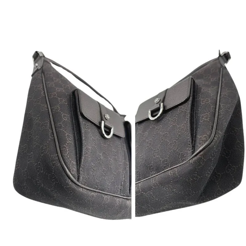Borse A Spalla>Gucci Borsa a spalla