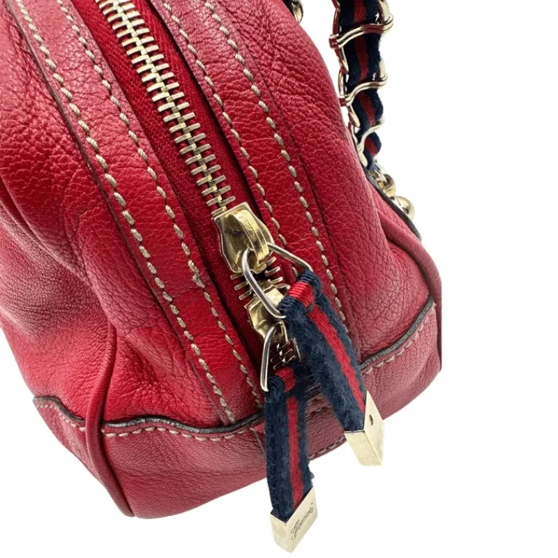 Borse A Spalla>Gucci Borsa a spalla