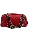 Borse A Spalla>Gucci Borsa a spalla