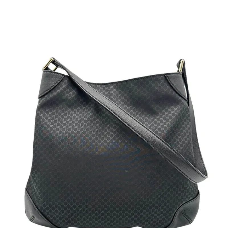 Borse A Spalla>Gucci Borsa a spalla
