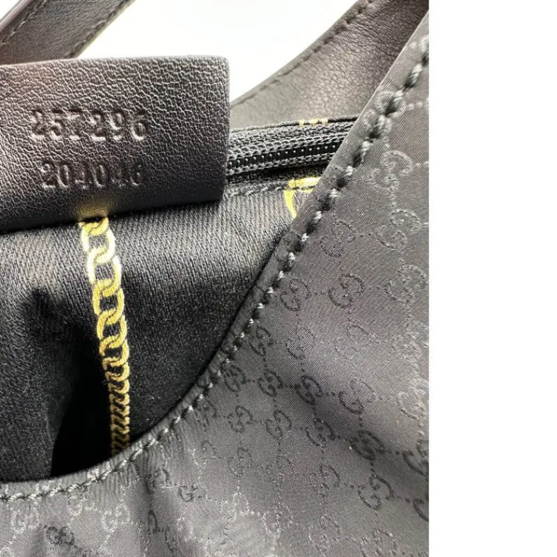 Borse A Spalla>Gucci Borsa a spalla