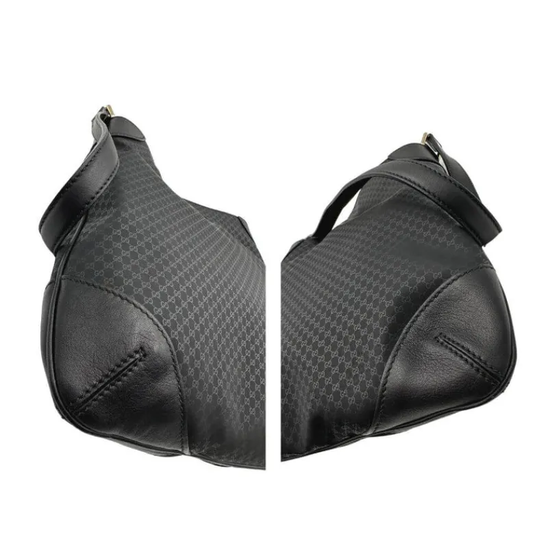 Borse A Spalla>Gucci Borsa a spalla