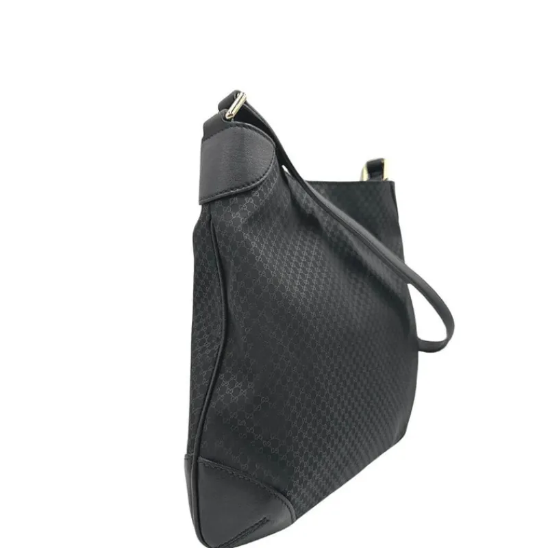 Borse A Spalla>Gucci Borsa a spalla