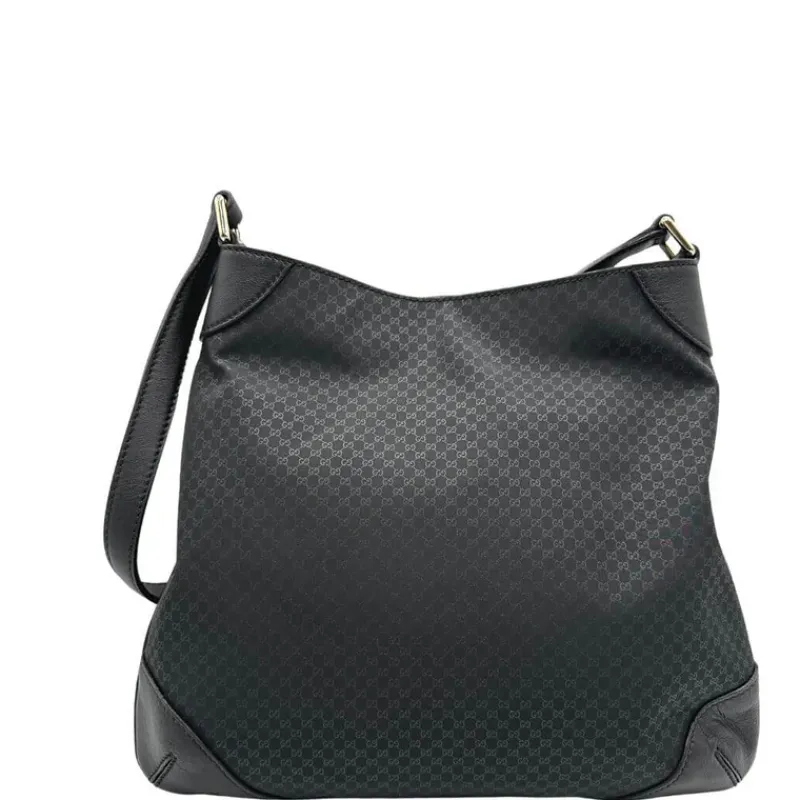 Borse A Spalla>Gucci Borsa a spalla