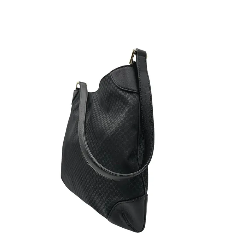 Borse A Spalla>Gucci Borsa a spalla