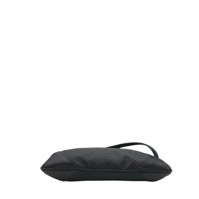 Borse A Spalla>Gucci Borsa a spalla